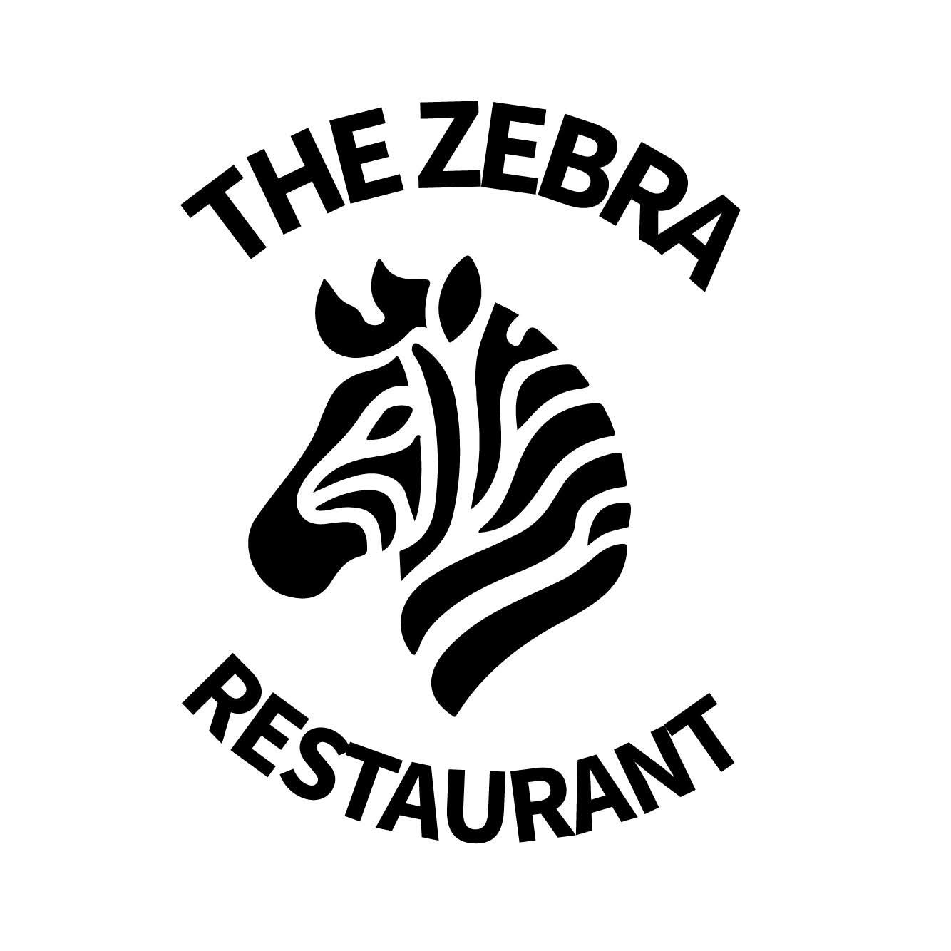 The Zebra Restaurant