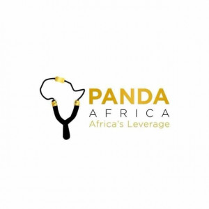 Panda Africa Solutions Limited