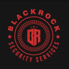 Blackrock Security Services