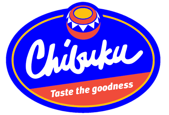 Chibuku Products Limited