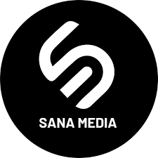Sana Media Marketing