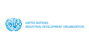 United Nations Industrial Development Organization (UNIDO)