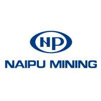NAIPU MINING MACHINERY (ZAMBIA) COMPANY LIMITED