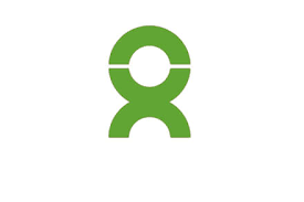 Oxfam GB
