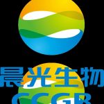 Chenguang Biotech Zambia Limited