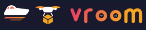 ApaNiVroom