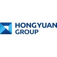 Hongyuan Engineering Company Limited