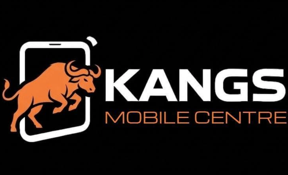 Kangs Mobile Centre