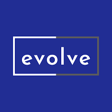 Evolve Limited