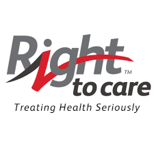 Right to Care