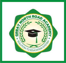 Great North Road Academy Group of Companies
