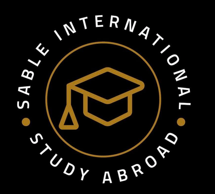 Sable International Study Abroad Zambia