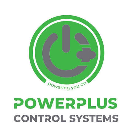 PowerPlus Energy Solutions