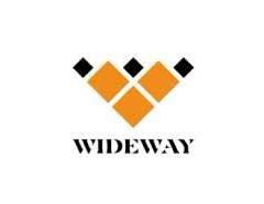WIDEWAY INTERNATIONAL