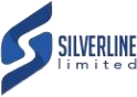 Silverline Engineering Limited