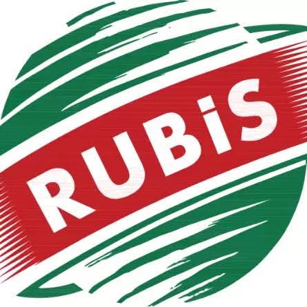 Rubis Zambia
