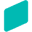Radian Group