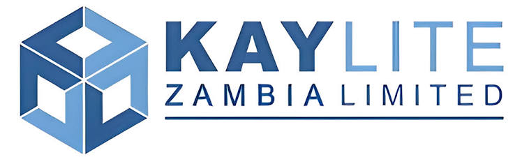 Kaylite Zambia Ltd
