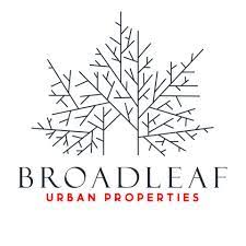 Broadleaf Urban Properties Limited