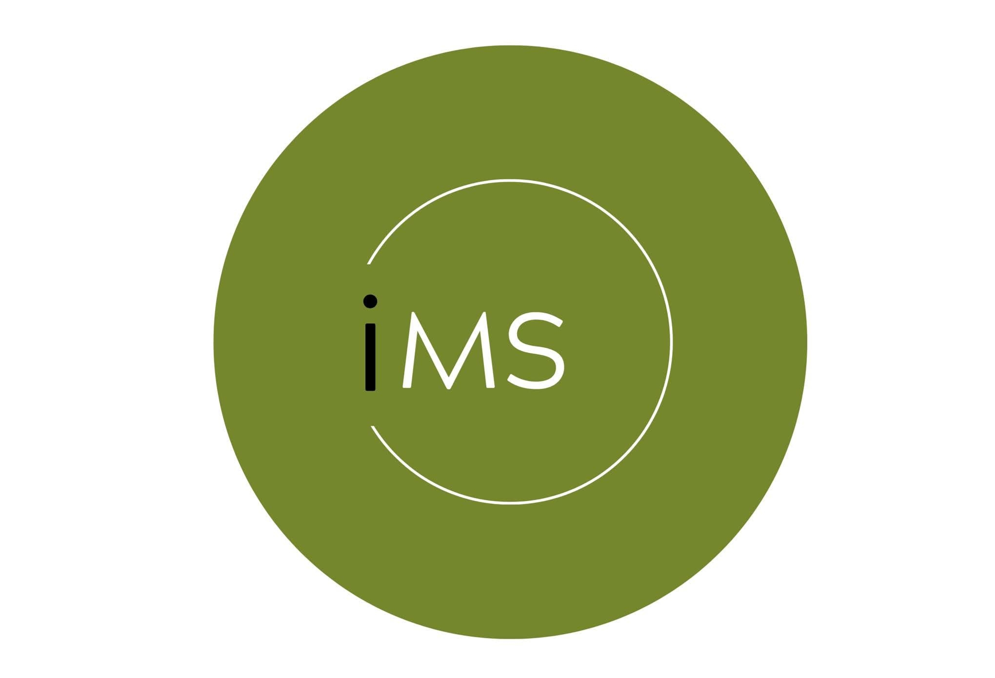 ICON Management Solutions