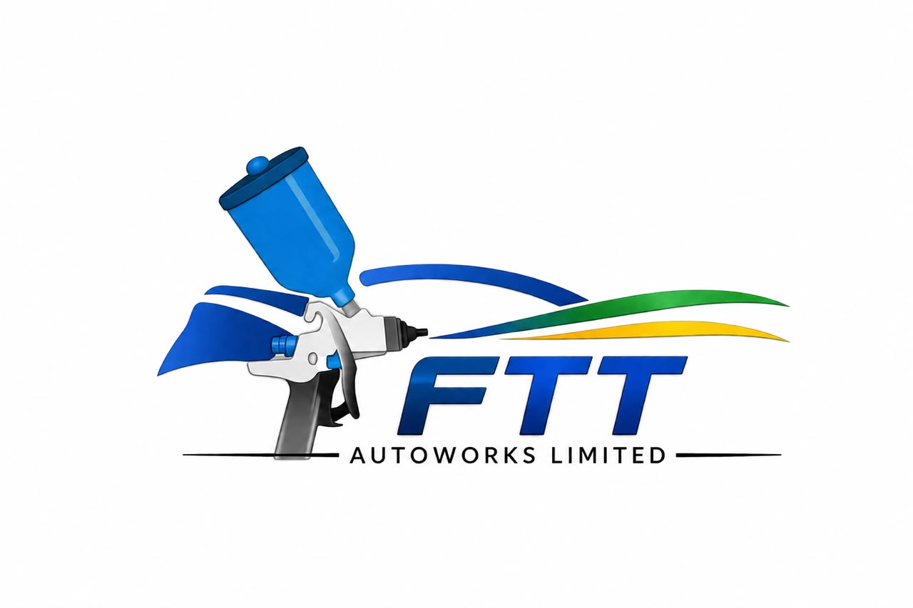 FTT Autoworks