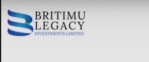 Britimu Legacy Investments Limited
