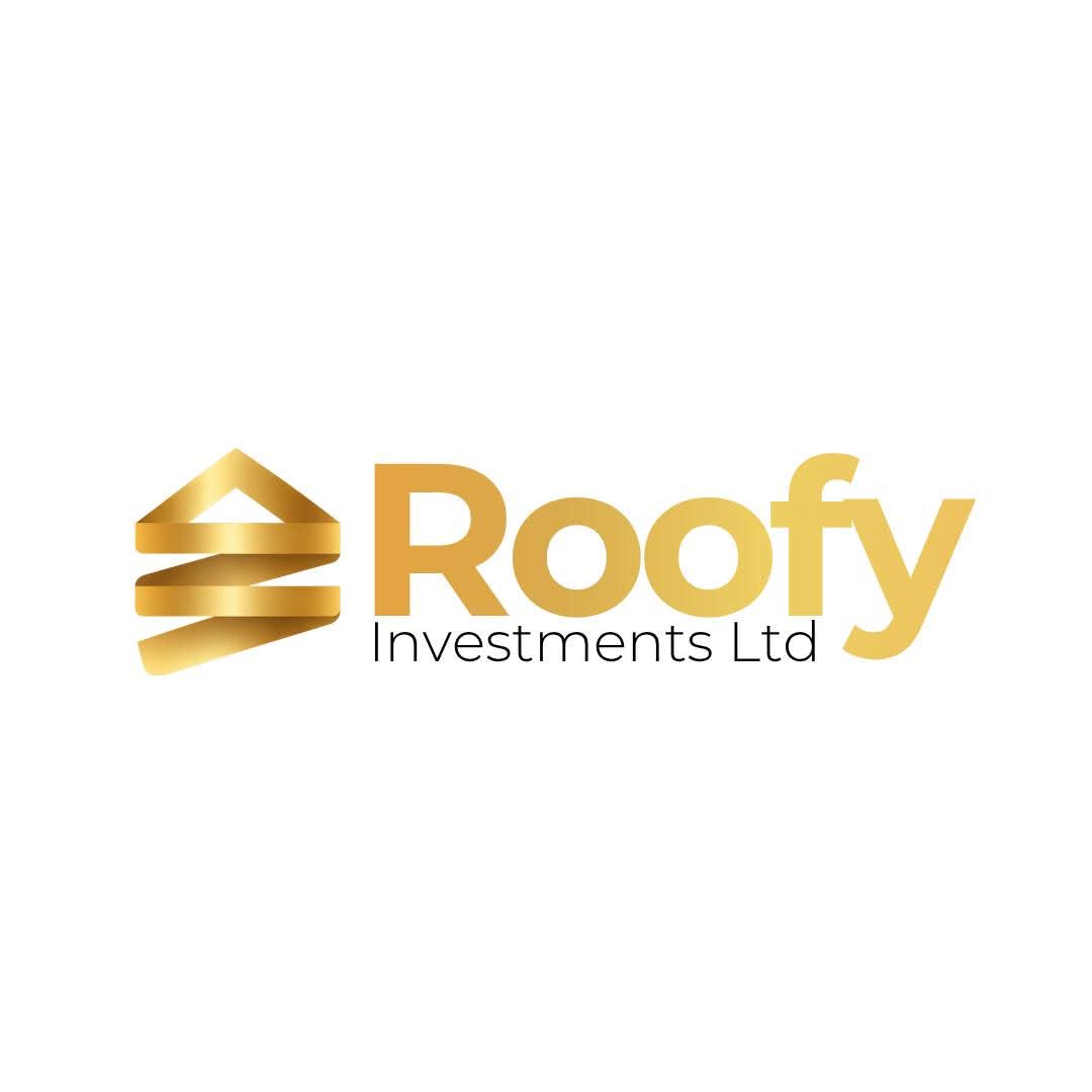 ROOFY Investments Limited