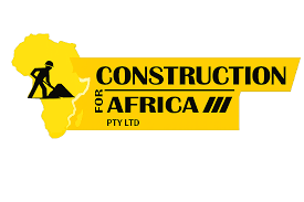 Construction for Africa