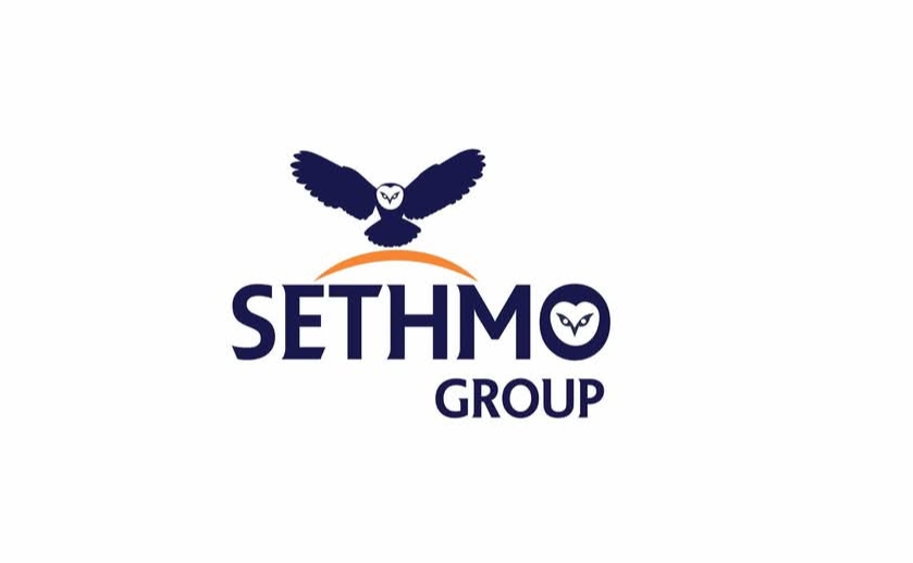 Sethmo Group Limited