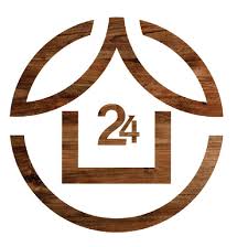 Ntemba24