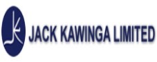 Jack Kawinga Limited