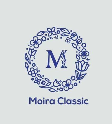 Moira Classic Boutique