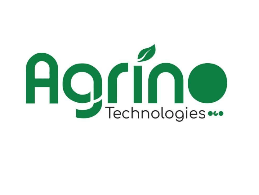Agrino Technologies Zambia Limited