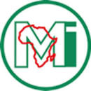 Macroeconomic and Financial Management Institute (MEFMI)