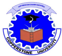 Copperstone University