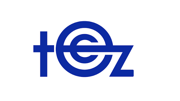 The Evangelical Church in Zambia (ECZ)