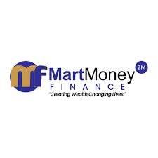 Mart Money Finance Pvt Ltd