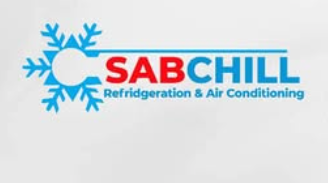 Sabchill