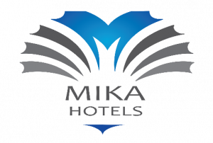 Mika Convention Centre Lusaka