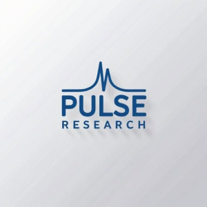PulseResearch consultants