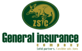 ZSIC General Insurance Limited