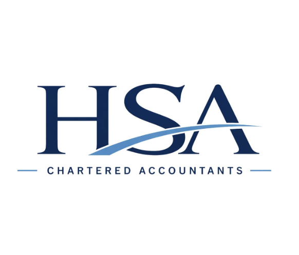 HSA Chartered Accountants