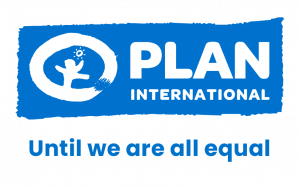 Plan International Zambia