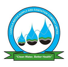 Luapula Water Supply and Sanitation Company Limited (LpWSC)