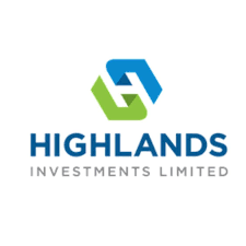 Highlands Investments Limited