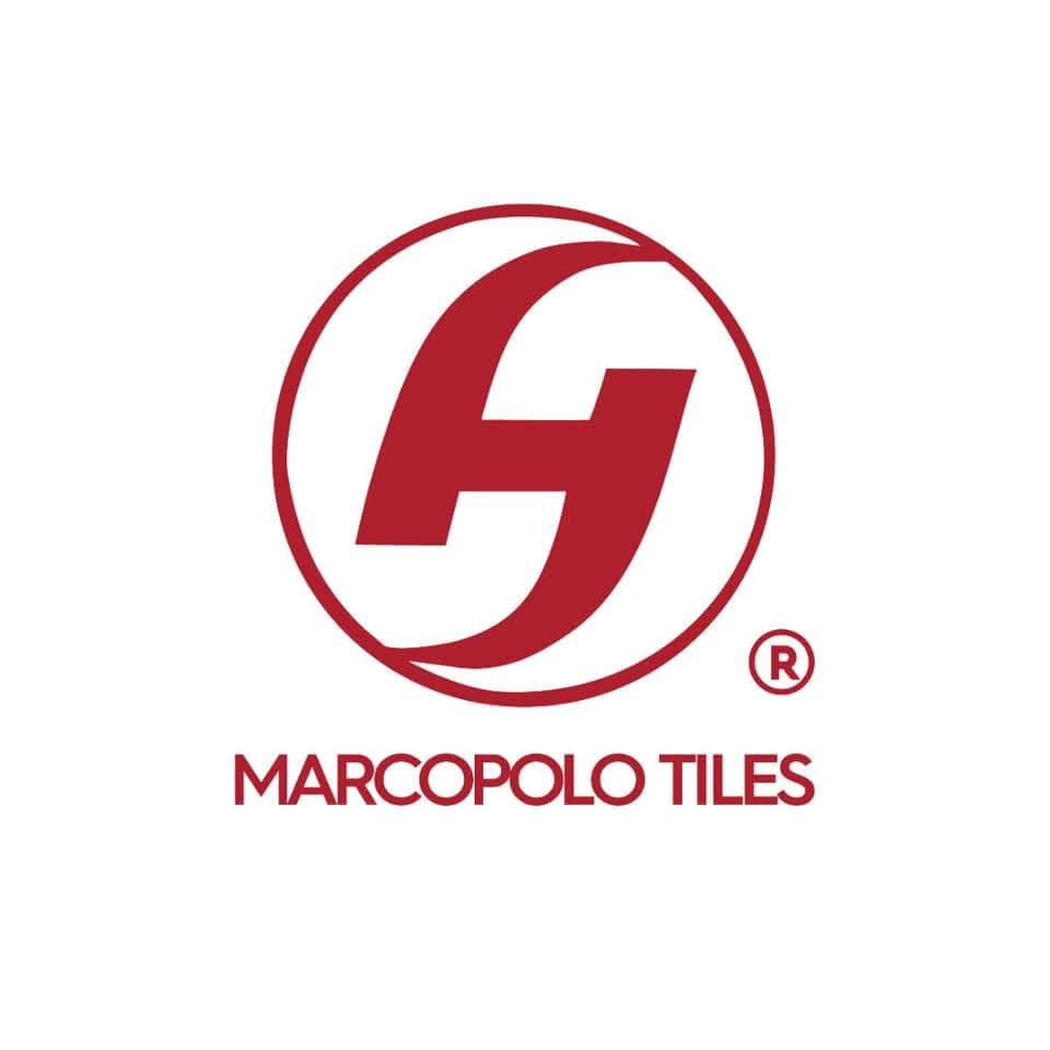 Marcopolo Tiles Company Limited