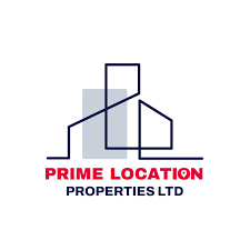 Prime Location Properties Limited