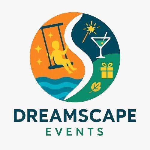 Dreamscape Events