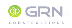 GRN Constructions Zambia Limited