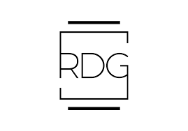 RDG Energy